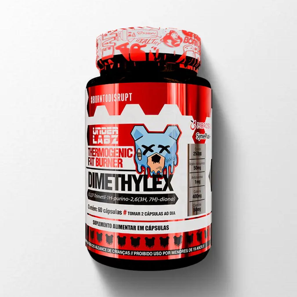 DIMETHYLEX