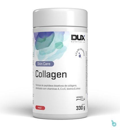 Collagen Pote 330g