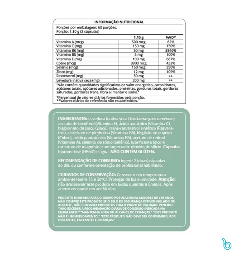 Evitacne