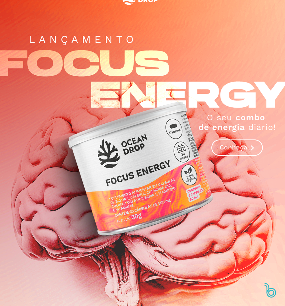 Focus Energy