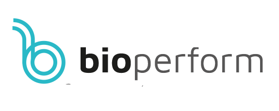 Bioperform