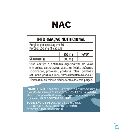 NAC