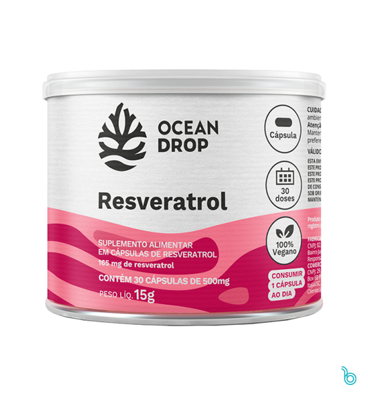 Resveratrol